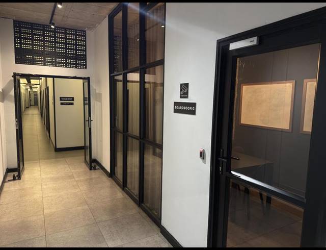 1 BEDROOM PROPERTY TO RENT IN SANDOWN